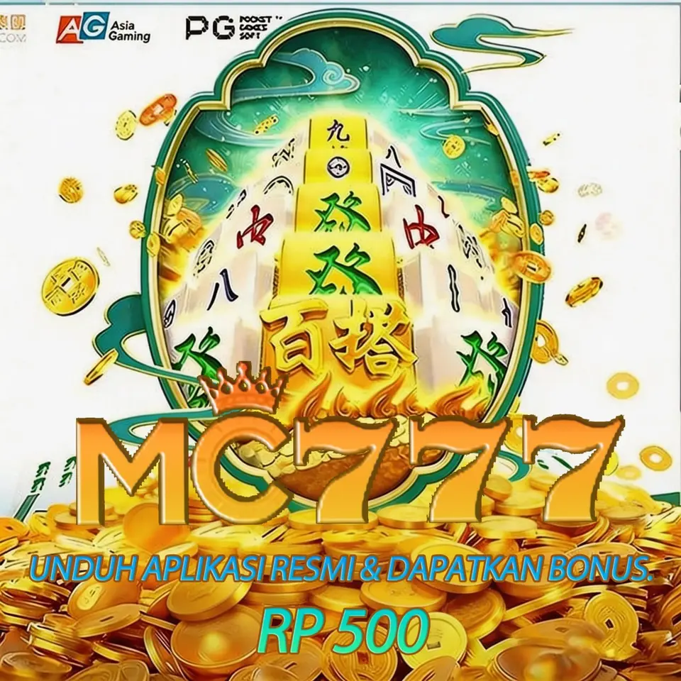 mc777 APK