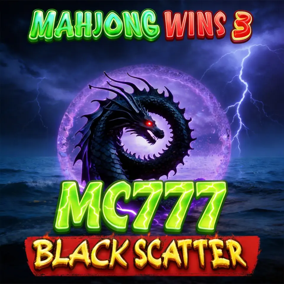 mc777 Tangkapan Layar - Resmi